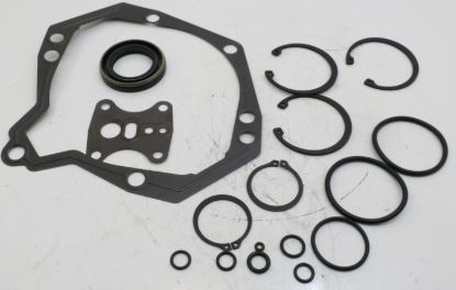 Picture of CESSNA 70523 SEAL KIT