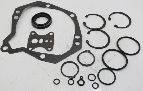 Picture of CESSNA 70523 SEAL KIT