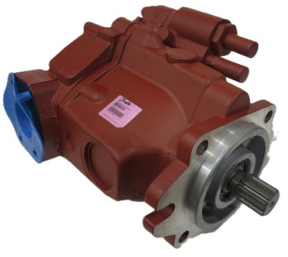 Picture of CESSNA 70523-LAB  ***