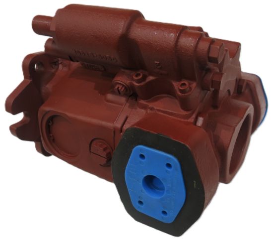 Picture of CESSNA 70523-LAB  ***