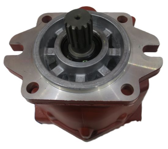 Picture of CESSNA 70523-LAB  ***