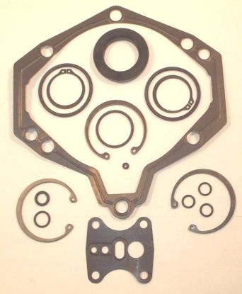 Picture of CESSNA 70543 PUMP SEAL KIT