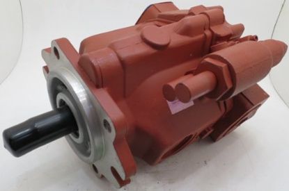Picture of CESSNA 70553-LAK HYDRAULIC PUMP