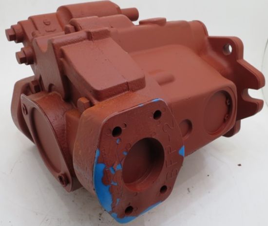 Picture of CESSNA 70553-LAK HYDRAULIC PUMP