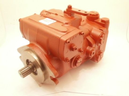 Picture of CESSNA 72400-RFJ