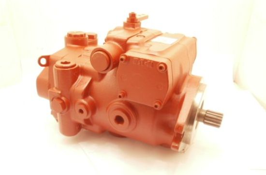 Picture of CESSNA 72400-RFJ