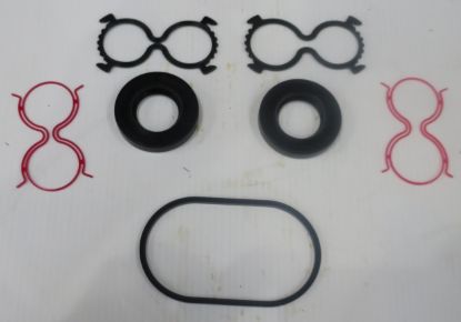 Imagen de CASSAPA SEAL KIT No. 62046811