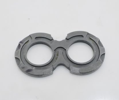 Picture of KP20 THRUST PLATE (25930476)