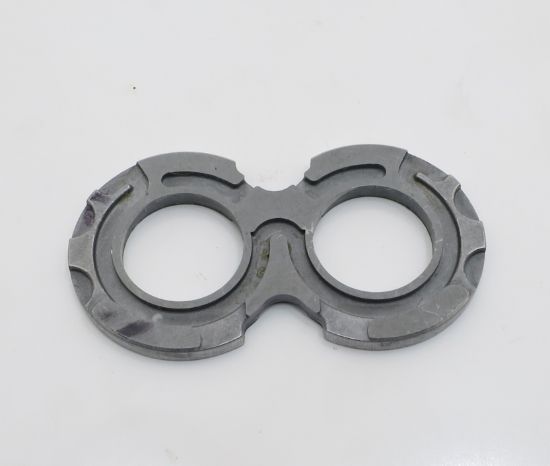 Picture of KP20 THRUST PLATE (25930476)