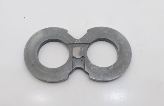 Picture of KP20 THRUST PLATE (25930476)