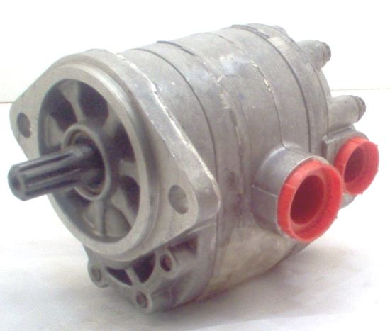 Imagen de CESSNA BOMBA DOBLE 24385-RAE