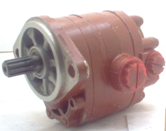 Imagen de CESSNA BOMBA DOBLE 24385-RAP