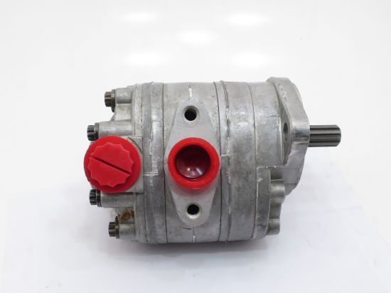 Imagen de CESSNA 24386-RAJ/RBU