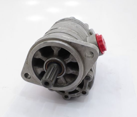 Imagen de CESSNA 24386-RAJ/RBU