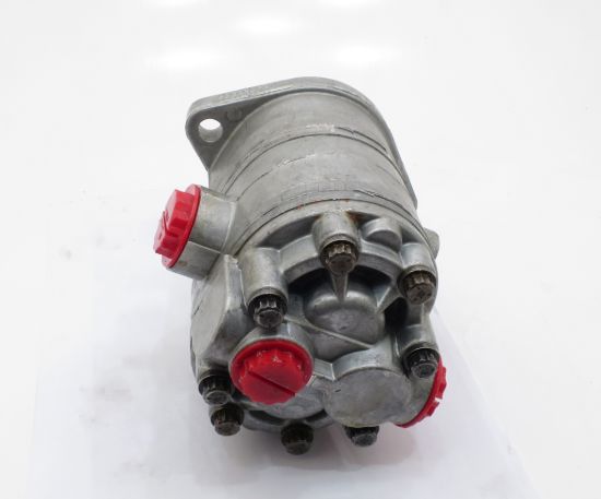 Imagen de CESSNA 24386-RAJ/RBU