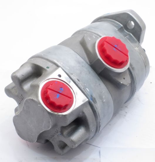 Picture of Danfoss Tandem no. 26512-RAE