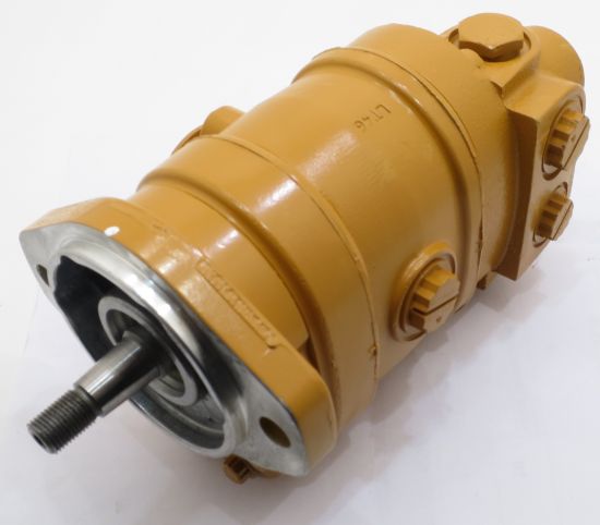 Picture of Danfoss Tandem no. 26507-RAB