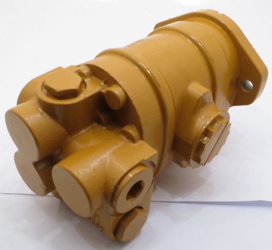 Picture of Danfoss Tandem no. 26507-RAB