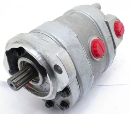 Imagen de CESSNA HI PRESS TAND 25386-RAM