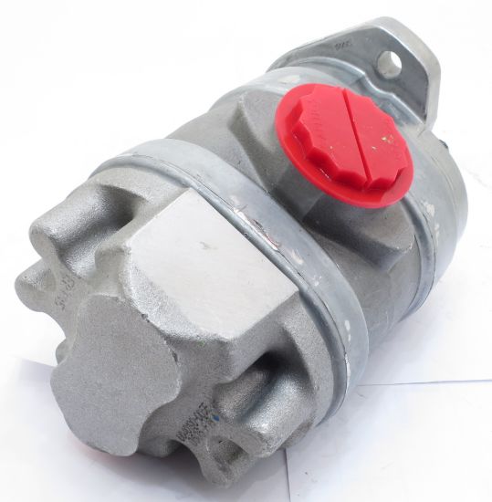 Imagen de CESSNA HI PRESS TAND 25386-RAM