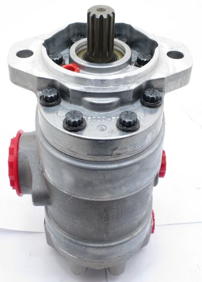 Imagen de CESSNA HI PRESS TAND 25386-RAM