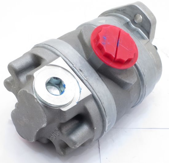 Picture of CESSNA TANDEM HYDRAULIC PUMP