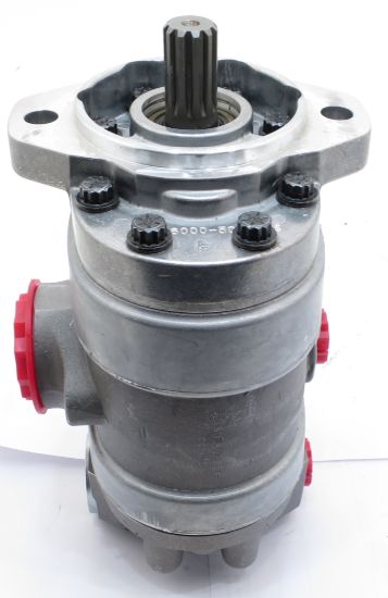 Picture of CESSNA TANDEM HYDRAULIC PUMP