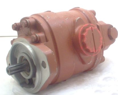 Imagen de CESSNA BOMBA DOBLE 26513RAA