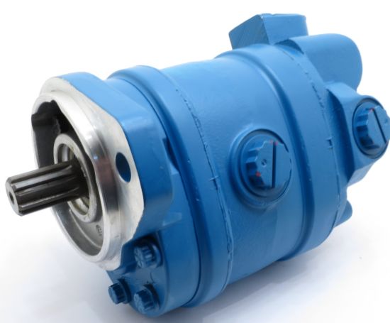 Picture of DANFOSS TANDEM No.  26504-RBF