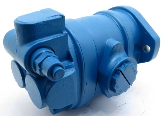 Picture of DANFOSS TANDEM No.  26504-RBF