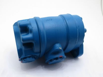 Imagen de DANFOSS TANDEM No.  26507-LAS