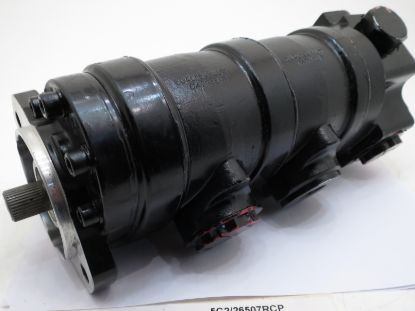 Imagen de DANFOSS PART No. 26507-RCP