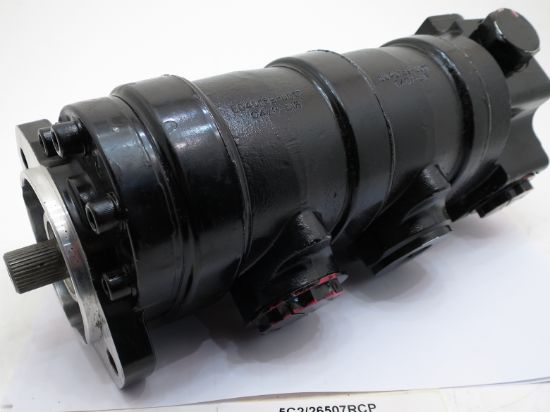 Picture of DANFOSS PART No. 26507-RCP