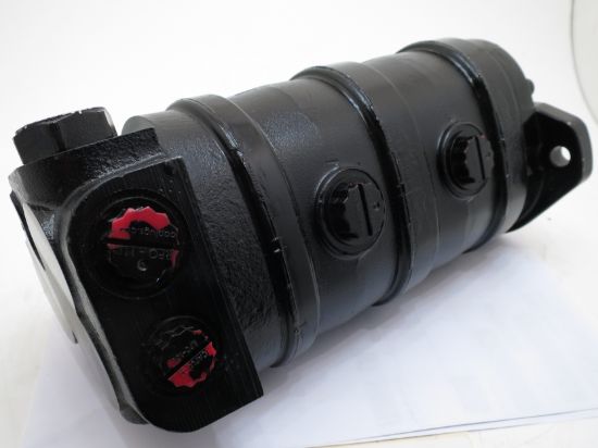 Picture of DANFOSS PART No. 26507-RCP