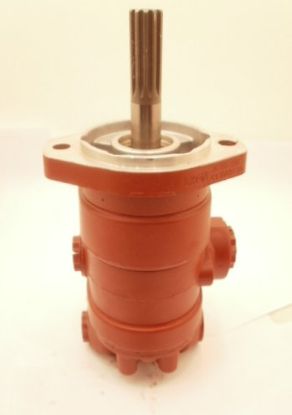 Imagen de CESSNA  BOMBA DE ENGRANAJE 26511RAR