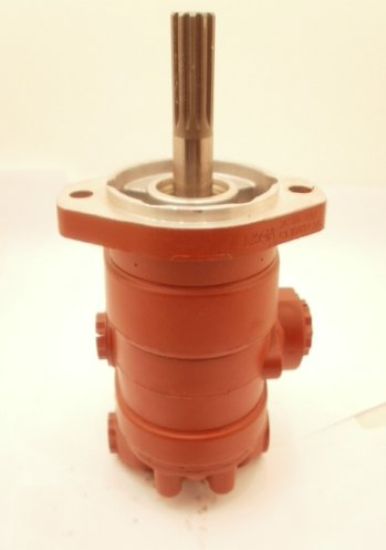 Imagen de CESSNA  BOMBA DE ENGRANAJE 26511RAR