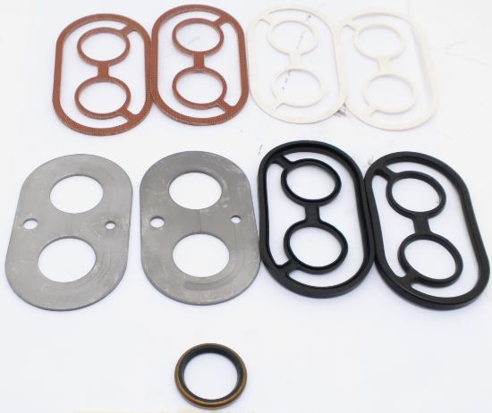 Picture of CESSNA 29037 SEAL KITS