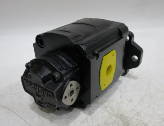 Imagen de CASAPPA TANDEM 7993302Z***