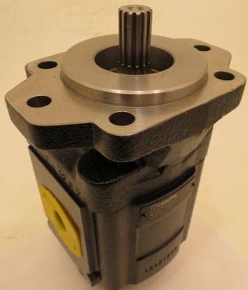 Imagen de CASAPPA TANDEM No. 79910009