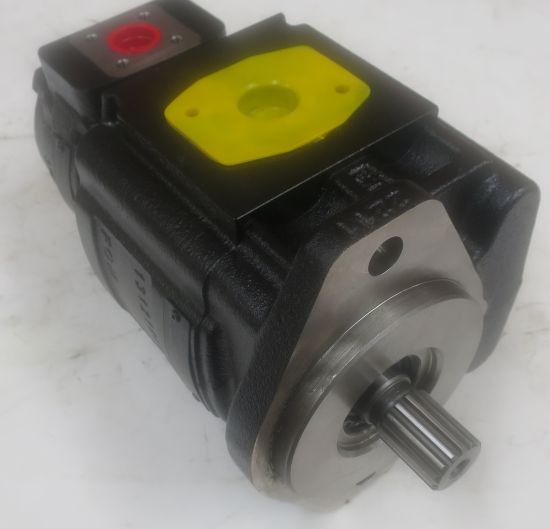 Imagen de CASAPPA TANDEM No. 7991001F