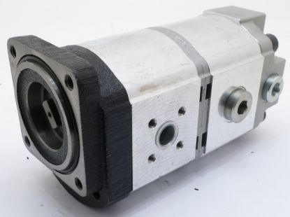 Imagen de CASAPPA TANDEM No. 67059170