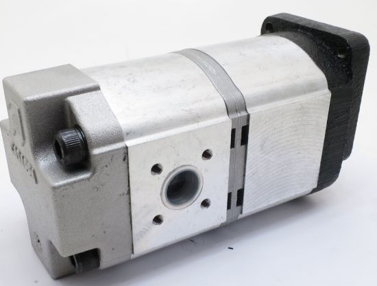 Picture of CASAPPA TANDEM No. 67059170