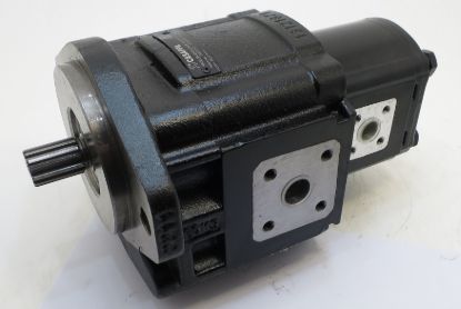 Imagen de CASAPPA TANDEM No.799100FC ,