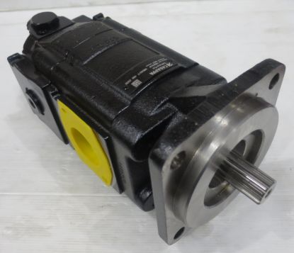 Imagen de CASSAPA No.7993003P Replaces