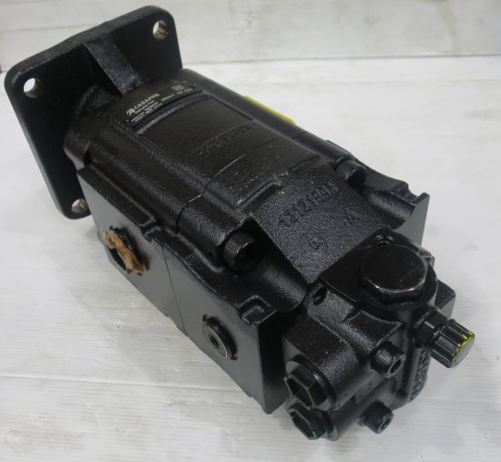 Imagen de CASSAPA No.7993003P Replaces