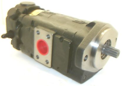 Imagen de P30B-1-25-75/W POH5883 BOSS **