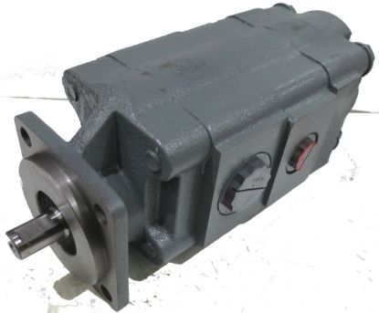 Imagen de P30B542BI**20-30JCAB07-1