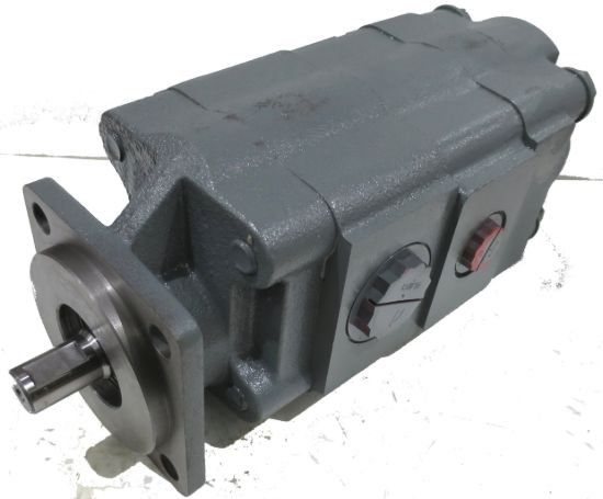 Imagen de P30B542BI**20-30JCAB07-1