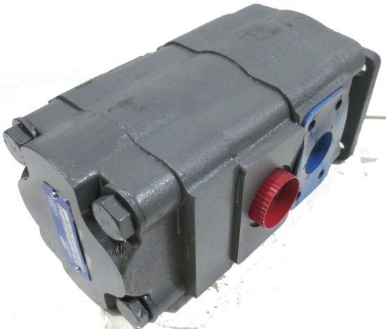 Imagen de P30B542BI**20-30JCAB07-1