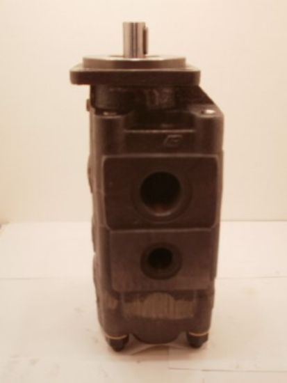 Imagen de P30B542BI**20-30JCAB07-1